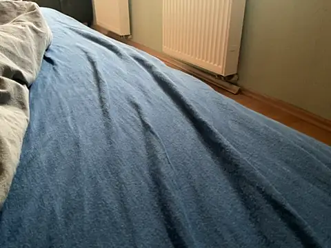 Jan berger online show from 28, 2, 2025