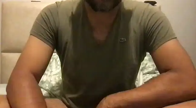 pe netrad0r online show from 20, 1, 2025