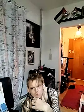 Hannaforyou2 online show from 5, 12, 2024