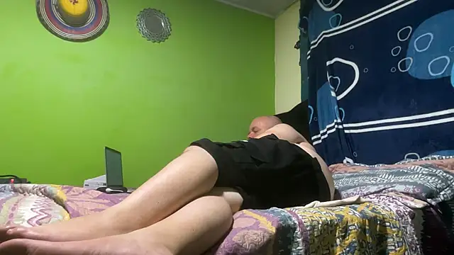 tinycockdeepass online show from 16, 3, 2025