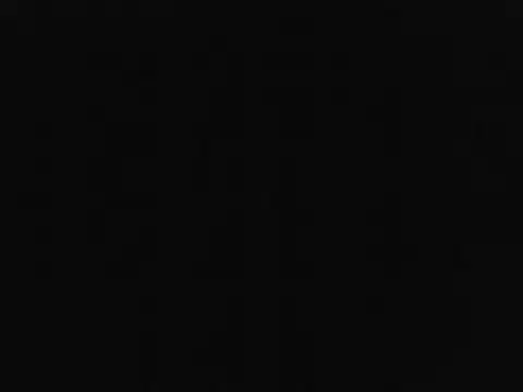 kokakrish online show from 8, 10, 2025