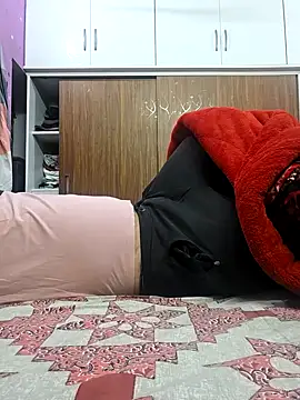 kokakrish online show from 27, 10, 2025