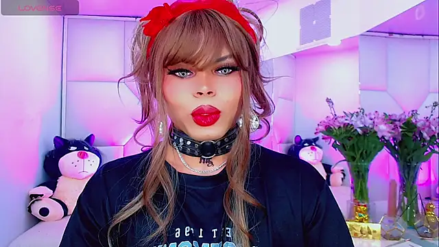 Snapshot of AdanKinng chatting on 13, 11, 2025 AdanKinng online show from 13, 11, 2025