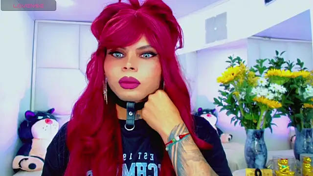 AdanKinng online show from 12, 2, 2026