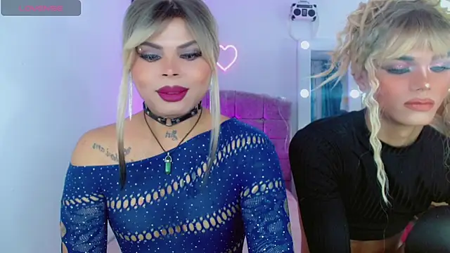 AdanKinng online show from 30, 5, 2026