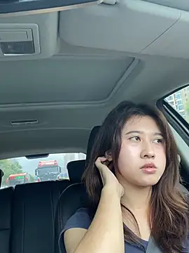 Liliya-77 online show from 2, 4, 2026