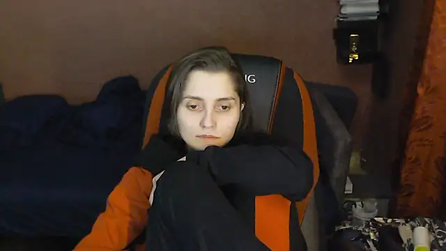 womanstrong78 online show from 14, 3, 2025