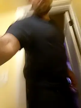 Lexxstacy online show from 26, 10, 2025