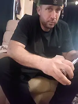 Snapshot of Lexxstacy chatting on 8, 11, 2025 Lexxstacy online show from 8, 11, 2025