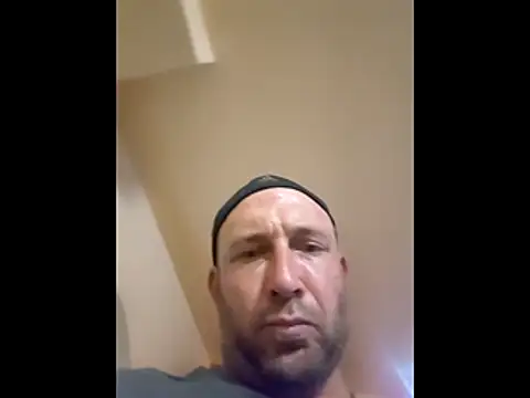 Lexxstacy online show from 20, 11, 2025