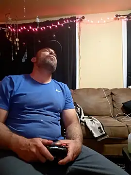 Lexxstacy online show from 14, 1, 2026