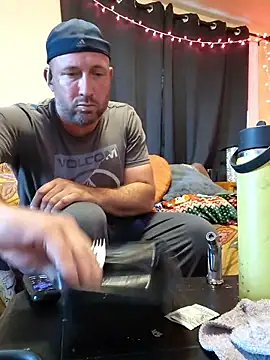 Lexxstacy online show from 13, 3, 2026