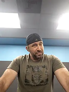 Lexxstacy online show from 26, 3, 2026