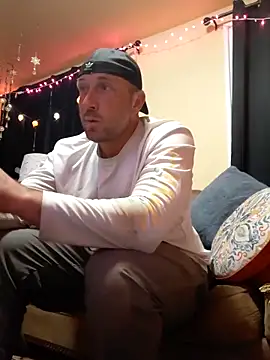 Lexxstacy online show from 4, 4, 2026