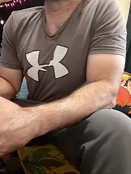 Lexxstacy online show from 16, 4, 2026