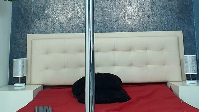 Erick Zhimerman online show from 3, 10, 2025