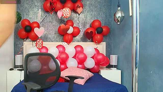 Erick Zhimerman online show from 13, 2, 2026