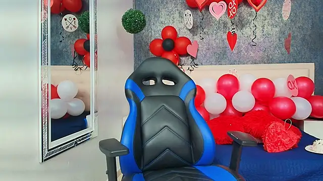 Erick Zhimerman online show from 15, 2, 2026