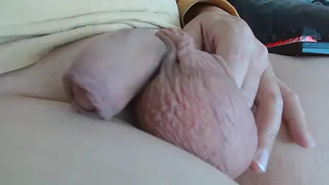 Heracles00 online show from 22, 10, 2025