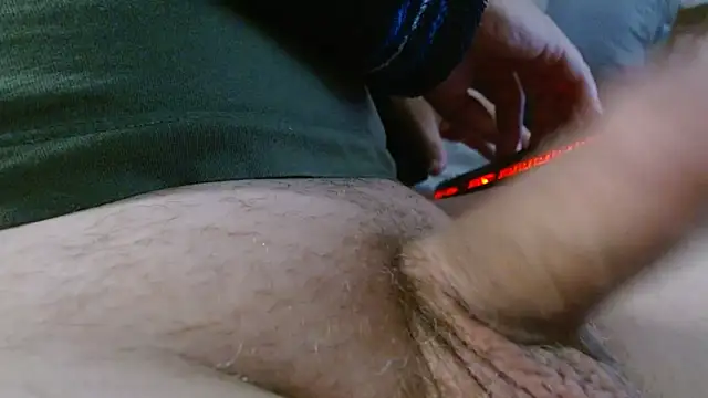 Heracles00 online show from 31, 3, 2026