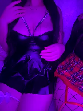 Queen-Walae online show from 26, 11, 2025