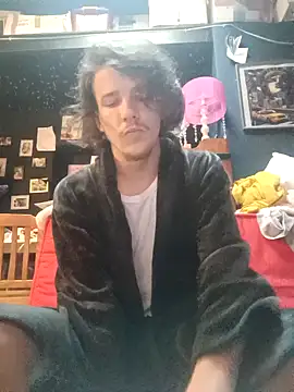 justiacoob online show from 24, 9, 2025