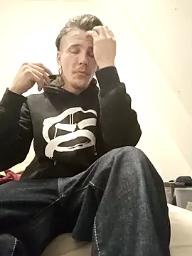 justiacoob online show from 27, 9, 2025