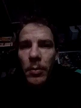 justiacoob online show from 1, 12, 2025