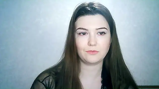 Snapshot of SeductiveTati chatting on 6, 12, 2024 SeductiveTati online show from 6, 12, 2024