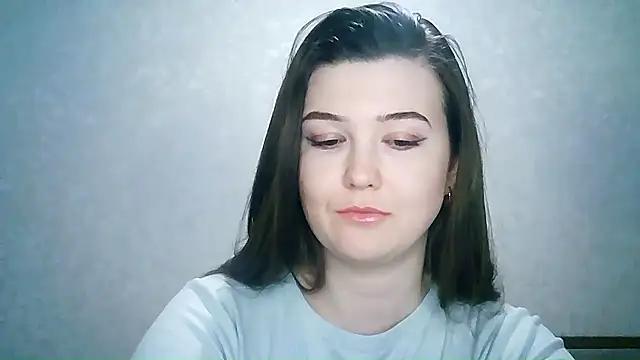 Snapshot of SeductiveTati chatting on 8, 12, 2024 SeductiveTati online show from 8, 12, 2024