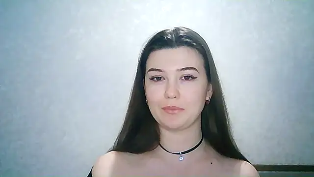 Snapshot of SeductiveTati chatting on 9, 12, 2024 SeductiveTati online show from 9, 12, 2024