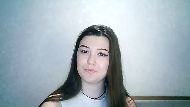 Snapshot of SeductiveTati chatting on 11, 12, 2024 SeductiveTati online show from 11, 12, 2024