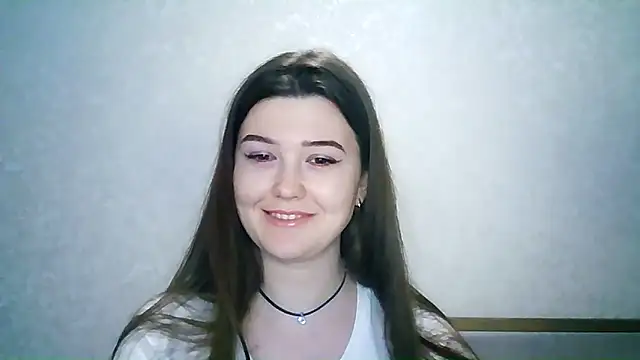 Snapshot of SeductiveTati chatting on 14, 12, 2024 SeductiveTati online show from 14, 12, 2024