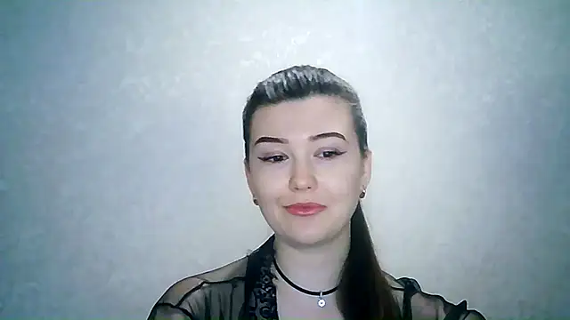 Snapshot of SeductiveTati chatting on 15, 12, 2024 SeductiveTati online show from 15, 12, 2024
