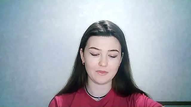 Snapshot of SeductiveTati chatting on 20, 12, 2024 SeductiveTati online show from 20, 12, 2024