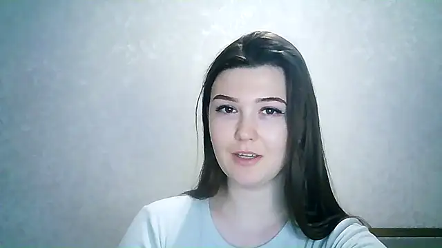 Snapshot of SeductiveTati chatting on 3, 1, 2025 SeductiveTati online show from 3, 1, 2025