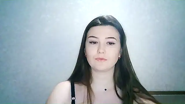 Snapshot of SeductiveTati chatting on 5, 1, 2025 SeductiveTati online show from 5, 1, 2025