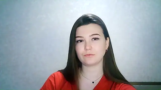 Snapshot of SeductiveTati chatting on 12, 1, 2025 SeductiveTati online show from 12, 1, 2025