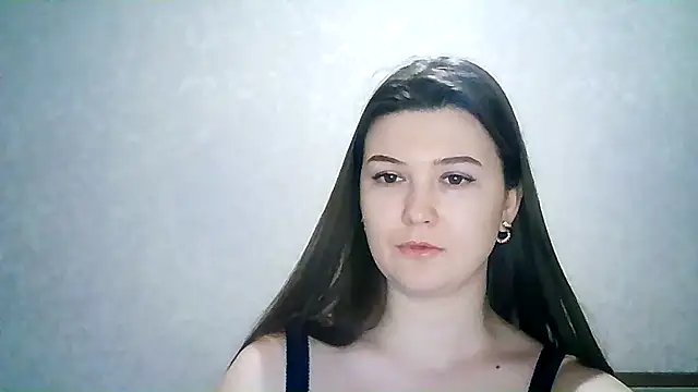 Snapshot of SeductiveTati chatting on 21, 1, 2025 SeductiveTati online show from 21, 1, 2025