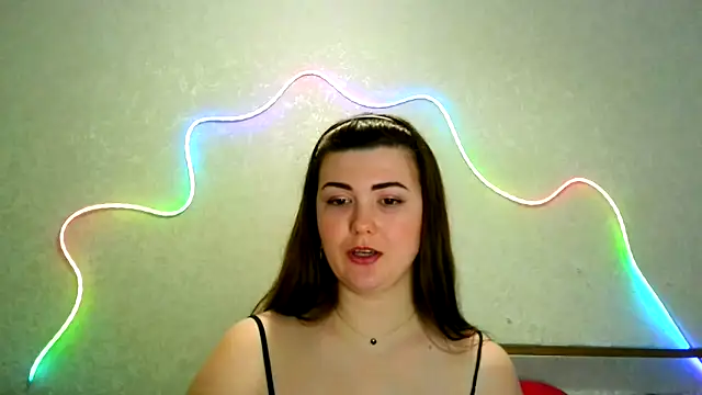 Snapshot of SeductiveTati chatting on 2, 11, 2025 SeductiveTati online show from 2, 11, 2025