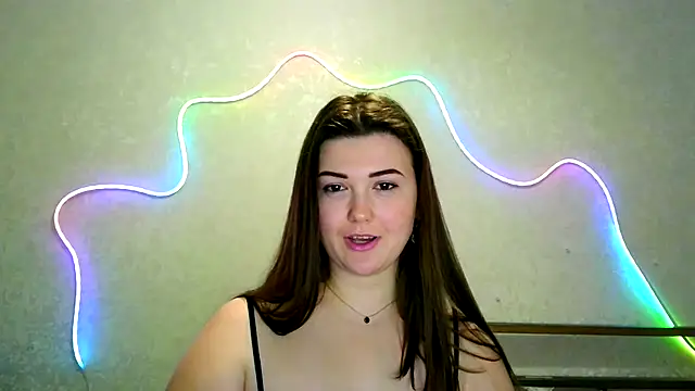 Snapshot of SeductiveTati chatting on 10, 11, 2025 SeductiveTati online show from 10, 11, 2025