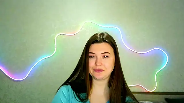 SeductiveTati online show from 4, 3, 2026