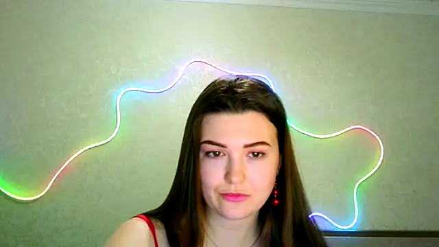 SeductiveTati online show from 10, 3, 2026