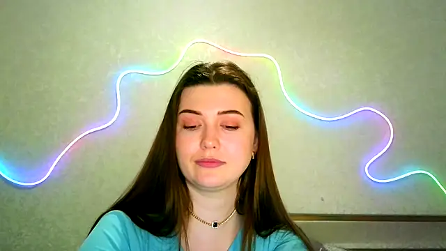 SeductiveTati online show from 27, 3, 2026