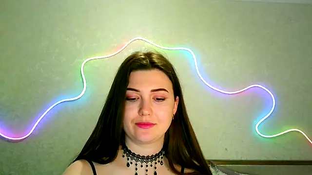 SeductiveTati online show from 31, 3, 2026