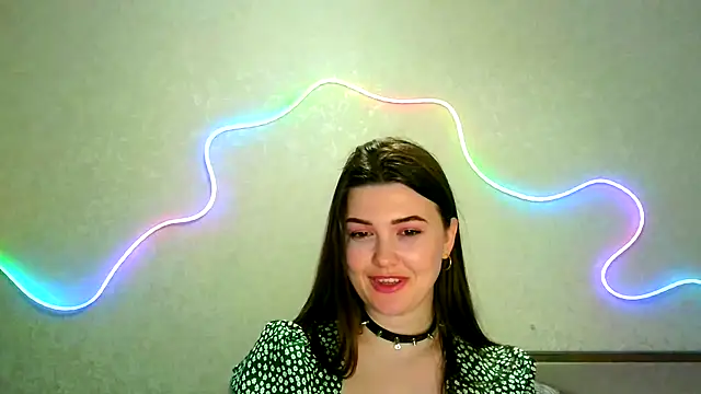 SeductiveTati online show from 13, 4, 2026