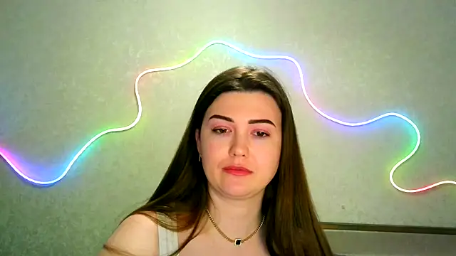 SeductiveTati online show from 16, 4, 2026