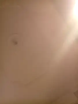 patrona chochoo online show from 1, 1, 2025