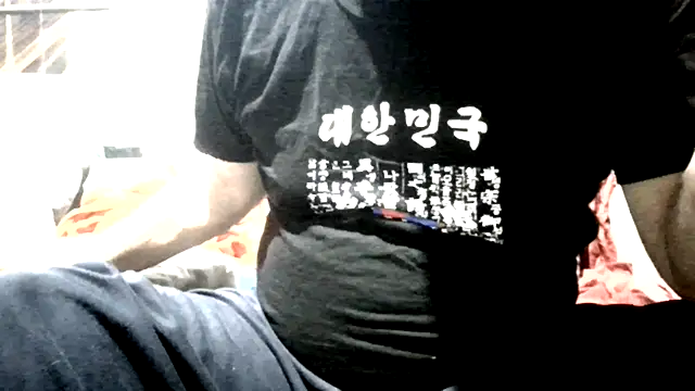 johngreece1 online show from 1, 2, 2026