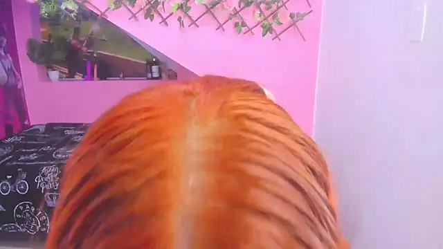 marcellaa303av online show from 22, 1, 2025